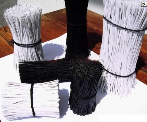 PVC